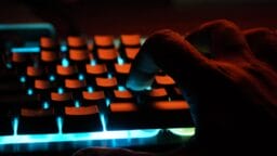 Kaspersky Report: 76% of Individuals in Egypt Utilize Cybersecurity Solutions