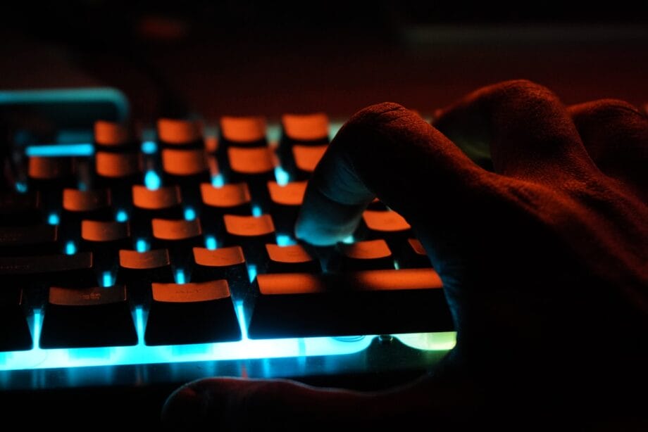 Kaspersky Report: 76% of Individuals in Egypt Utilize Cybersecurity Solutions