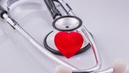 Innovative Advances in Cardiology Revolutionizing Heart Care