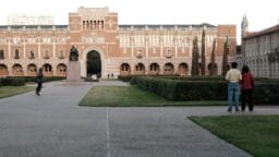 Rice Tops Texas Colleges in LinkedIn’s Inaugural Career Success Rankings