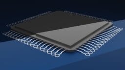 Micron Technology Options Hit the Mark: 347.68K Contracts Traded on September 25th, With 2 Million in Open Interest