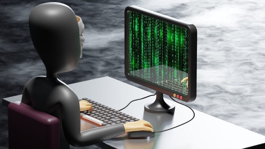 HCL Software Invests in Intellectual Property to Drive Sovereign Strategy