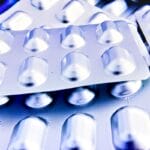 Analysis and Forecast of the Topical Drugs Packaging Market (2025-2034): Growth Fueled by E-Commerce and Sustainable Innovations, Highlighting Digital Security and Eco-Friendly Trends.