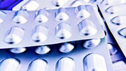 Analysis and Forecast of the Topical Drugs Packaging Market (2025-2034): Growth Fueled by E-Commerce and Sustainable Innovations, Highlighting Digital Security and Eco-Friendly Trends.