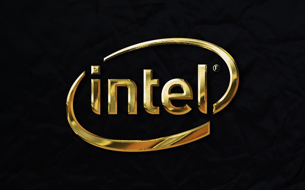 NVDA: everything we know so far — image 1