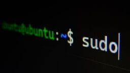 CISA Alerts on Active Exploitation of Linux Sudo Vulnerability