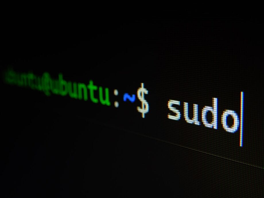 CISA Alerts on Active Exploitation of Linux Sudo Vulnerability