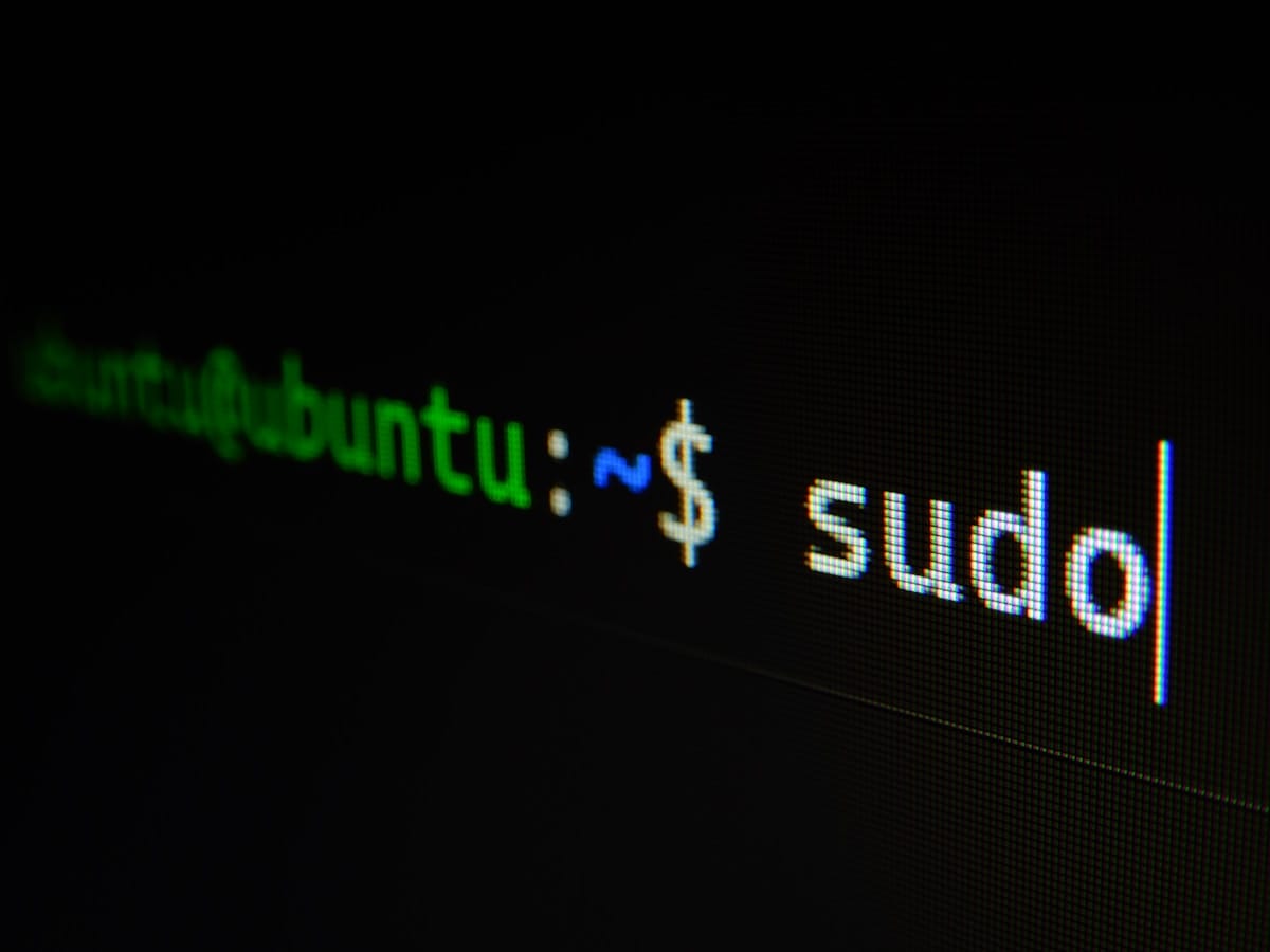 CISA Alerts on Active Exploitation of Linux Sudo Vulnerability