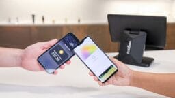 Tech Insights: Strong iPhone Sales and AI Leadership