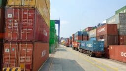 US Reverse Logistics Market Expected to Hit USD 258.33 Billion by 2030, Fueled by Increasing E-Commerce Returns