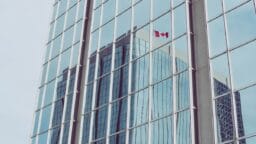 247Labs Solidifies Its Position as a Top Canadian Software Company, Plans U.S. Growth