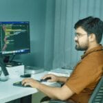 OpenAI Codex Team Holds Reddit AMA: AI Coding Helpers and Opportunities for Developers