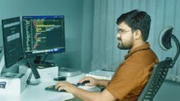 OpenAI Codex Team Holds Reddit AMA: AI Coding Helpers and Opportunities for Developers