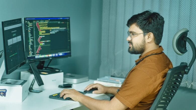 OpenAI Codex Team Holds Reddit AMA: AI Coding Helpers and Opportunities for Developers