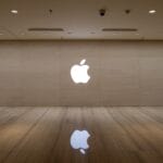 Apple's Anticipated Product Releases: M5 iPad Pro, AirTag 2, and Beyond