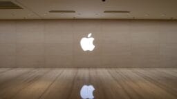 Apple's Anticipated Product Releases: M5 iPad Pro, AirTag 2, and Beyond