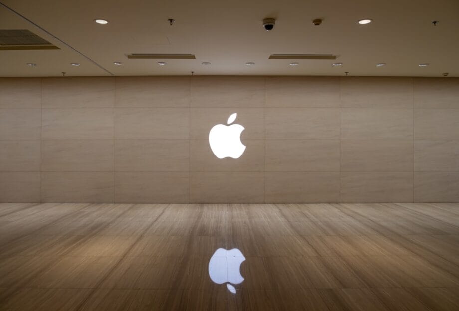 Apple's Anticipated Product Releases: M5 iPad Pro, AirTag 2, and Beyond