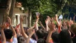 Yale's AI Student Organizations Surge in Response to Ethical and Employment Discussions