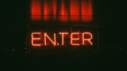 A Comprehensive Entryway into Cybersecurity