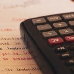 Agentic Marketing Can Eliminate the 20-30% Revenue Tax: Insights from Rajesh Jain of Netcore