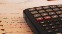 Agentic Marketing Can Eliminate the 20-30% Revenue Tax: Insights from Rajesh Jain of Netcore
