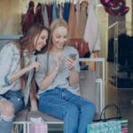 Fambase Transforms Local Online Shopping with Community-Focused Sales