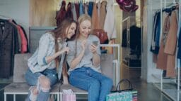 Fambase Transforms Local Online Shopping with Community-Focused Sales