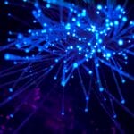 BlackSky Technology (BKSY): Assessing Worth After Significant Contract Announcement from the National Geospatial-Intelligence Agency