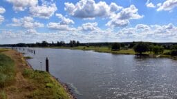 Schneider Electric and Conroe Partner to Modernize Water Infrastructure Using Open, Software-Driven Automation