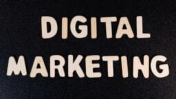 Jigsaw Behemoth Selects Hull Agency to Assemble Worldwide Digital Marketing Strategy