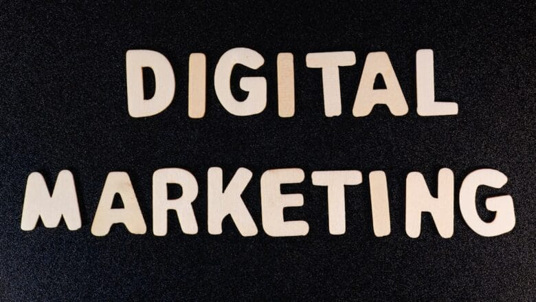 Jigsaw Behemoth Selects Hull Agency to Assemble Worldwide Digital Marketing Strategy