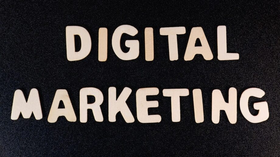 Jigsaw Behemoth Selects Hull Agency to Assemble Worldwide Digital Marketing Strategy