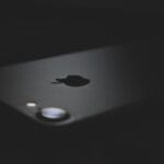 Apple's iPhone Air: Ultra-Slim 5.6mm Design Comes with Battery Compromises – WebProNews