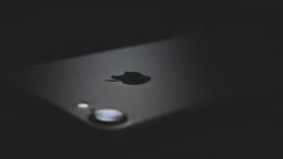 Apple's iPhone Air: Ultra-Slim 5.6mm Design Comes with Battery Compromises – WebProNews