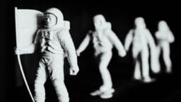 PNNL Collaborates with Space Research Team, Enhancing Efforts with Nuclear and Cybersecurity Expertise