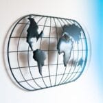 Global Market for Manufacturing Operations Management Software Projected to Reach $69.8 Billion by 2032