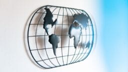 Global Market for Manufacturing Operations Management Software Projected to Reach $69.8 Billion by 2032