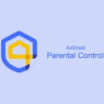 AirDroid Parental Control App