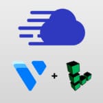 Cloudways-Vultr-Linode-Faster-Servers