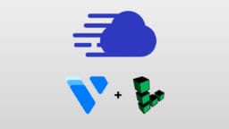 Cloudways-Vultr-Linode-Faster-Servers