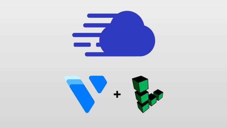 Cloudways-Vultr-Linode-Faster-Servers