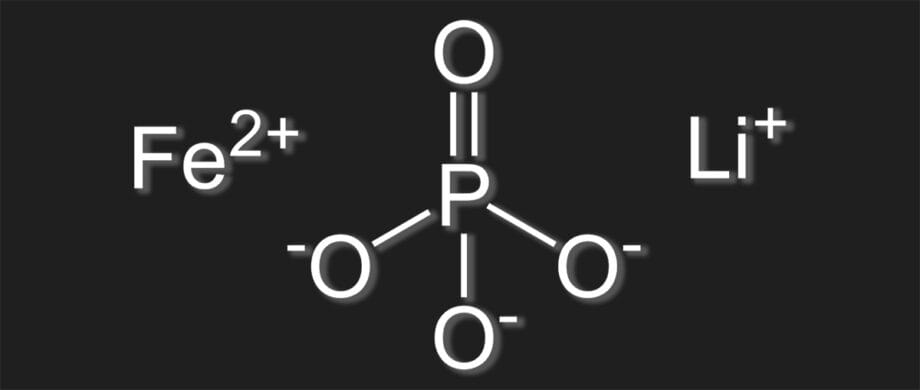 LiFePO4-Lithium-Iron-Phosphate-Battery