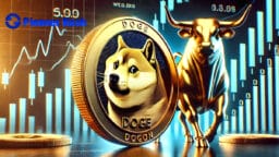 Earn $9,800 daily with Pioneer Hash – the world's most trusted, green, and intelligent cloud mining platform – helping you achieve rapid wealth growth!