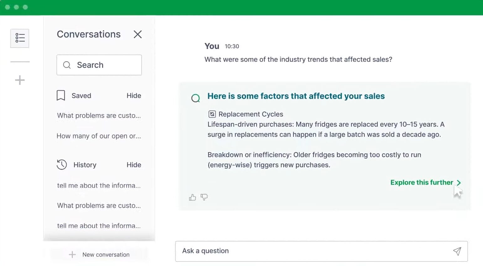 Qlik-Answers