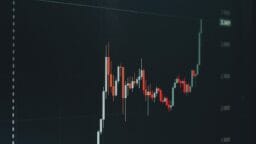 Underrated AI Stock Surges Ahead of Industry Leaders Nvidia and Palantir – Here’s What’s Driving Its Popularity in 2025