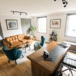 Has Airbnb's AI-Enhanced "All-in-One App" and Share Buyback Transformed Its Growth Narrative?