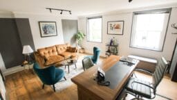 Has Airbnb's AI-Enhanced "All-in-One App" and Share Buyback Transformed Its Growth Narrative?