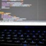 Klarna and Google CEOs Embrace "Vibe Coding"—A Skill That May Boost Your Job Prospects