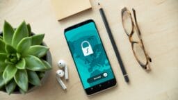 Cybersecurity Sector Expected to Hit $552.35 Billion by 2031, Growing at a CAGR of 13.8% | The Insight Partners