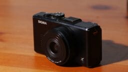 Sigma Unveils the First Ever 20-200mm 10x Zoom Lens for Full-Frame Mirrorless Cameras